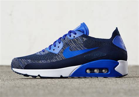 nike herren air max 90 ultra 2.0 flyknit|Buy Air Max 90 Ultra 2.0 Flyknit 'Multi.